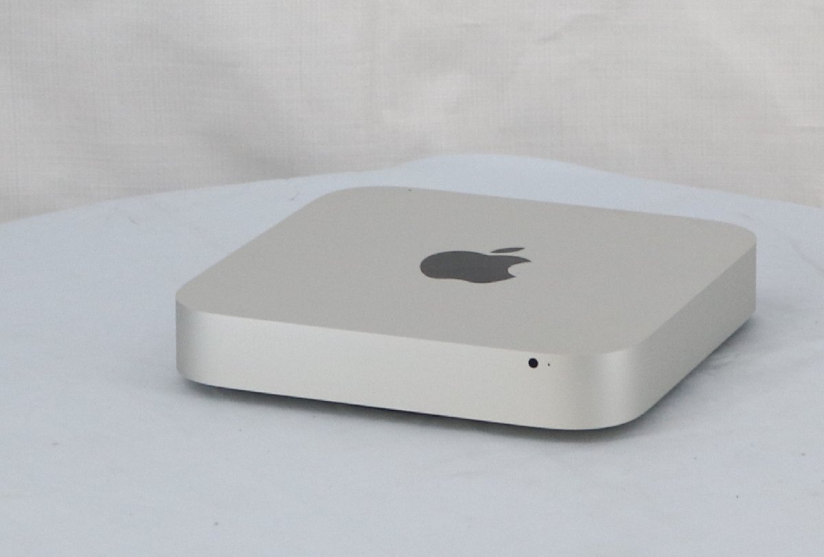 2025年最新】Yahoo!オークション -mac mini 2012の中古品・新品