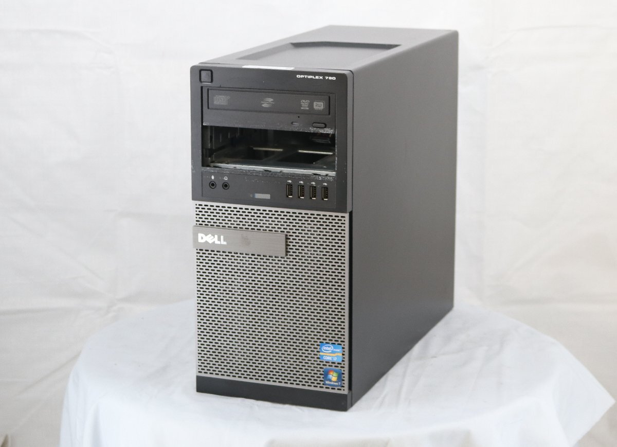 DELL - i7-2600 メモリ16GB 新品SSD240GB＋新古HDD1TB 3画面可 i7-24-8-512.jpg