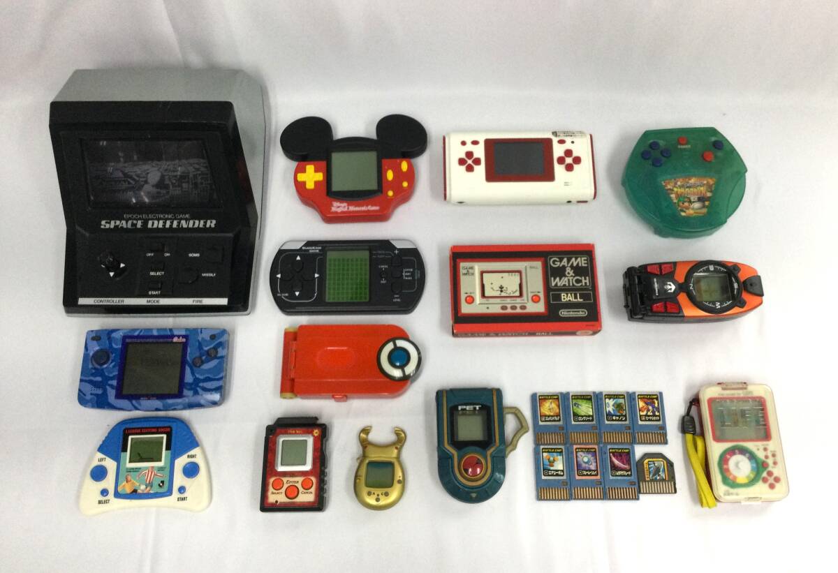 2025年最新】Yahoo!オークション -ゲーム機ジャンクの中古品