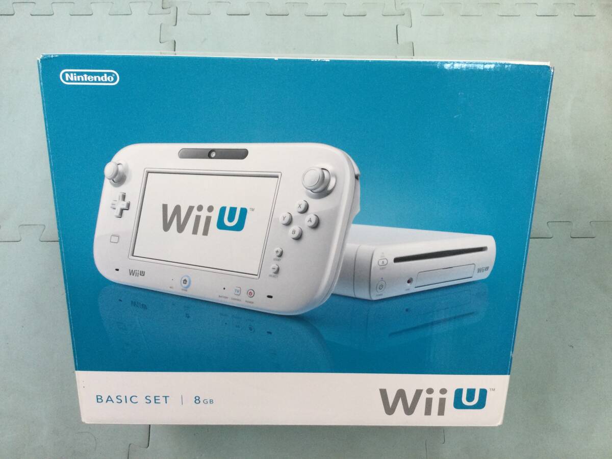 2025年最新】Yahoo!オークション -wiiu ゲームパッド ジャンクの