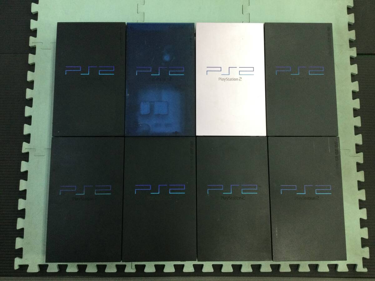 2025年最新】Yahoo!オークション -ps2 ジャンクの中古品・新品