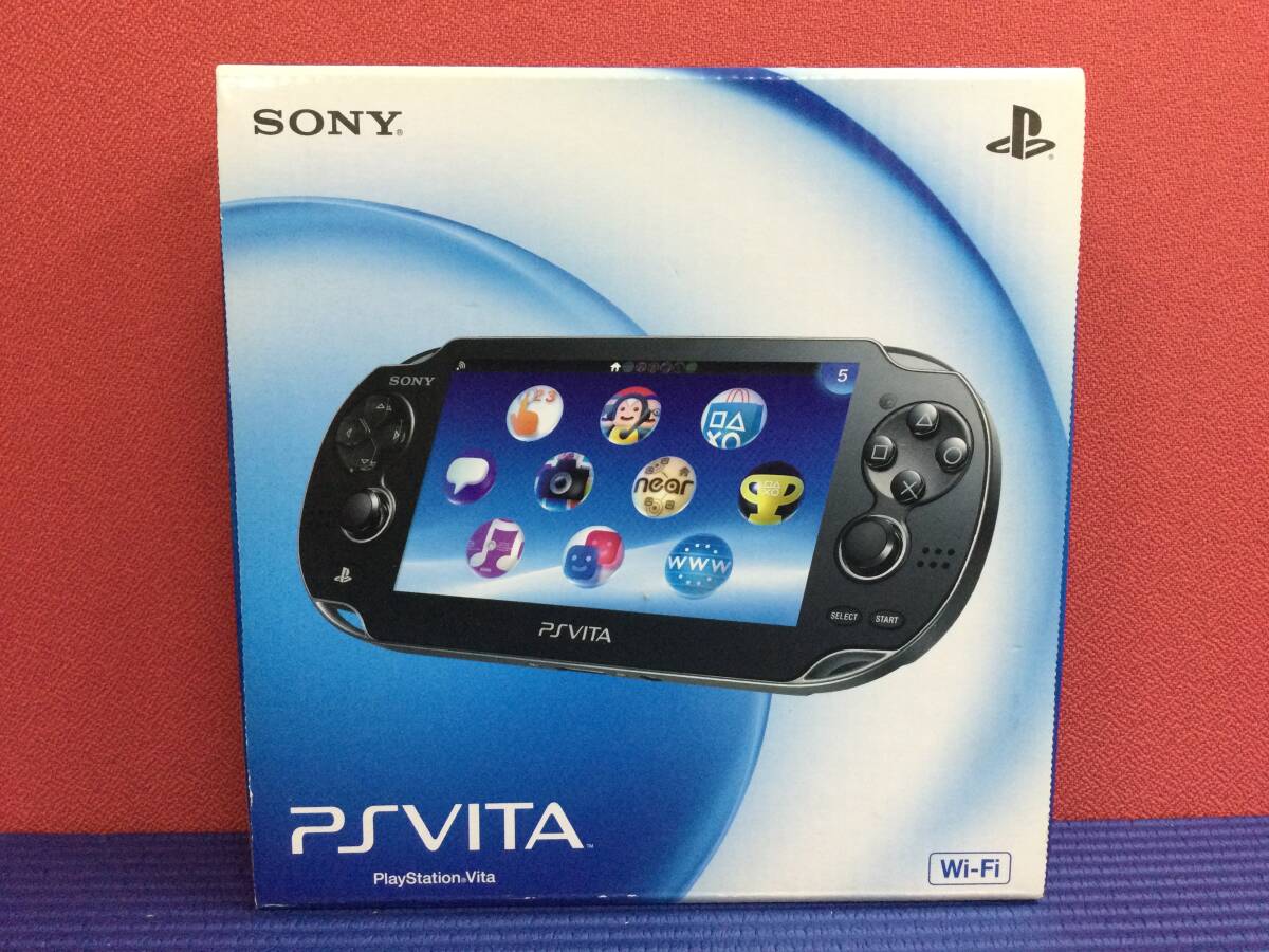 Amazon.co.jp: ps vita ソフトまとめ売り : おもちゃ