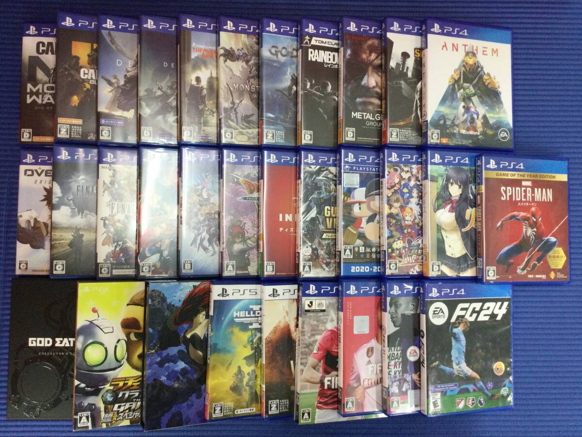 Yahoo!オークション -「ps4 バイオハザード セット」の落札相場