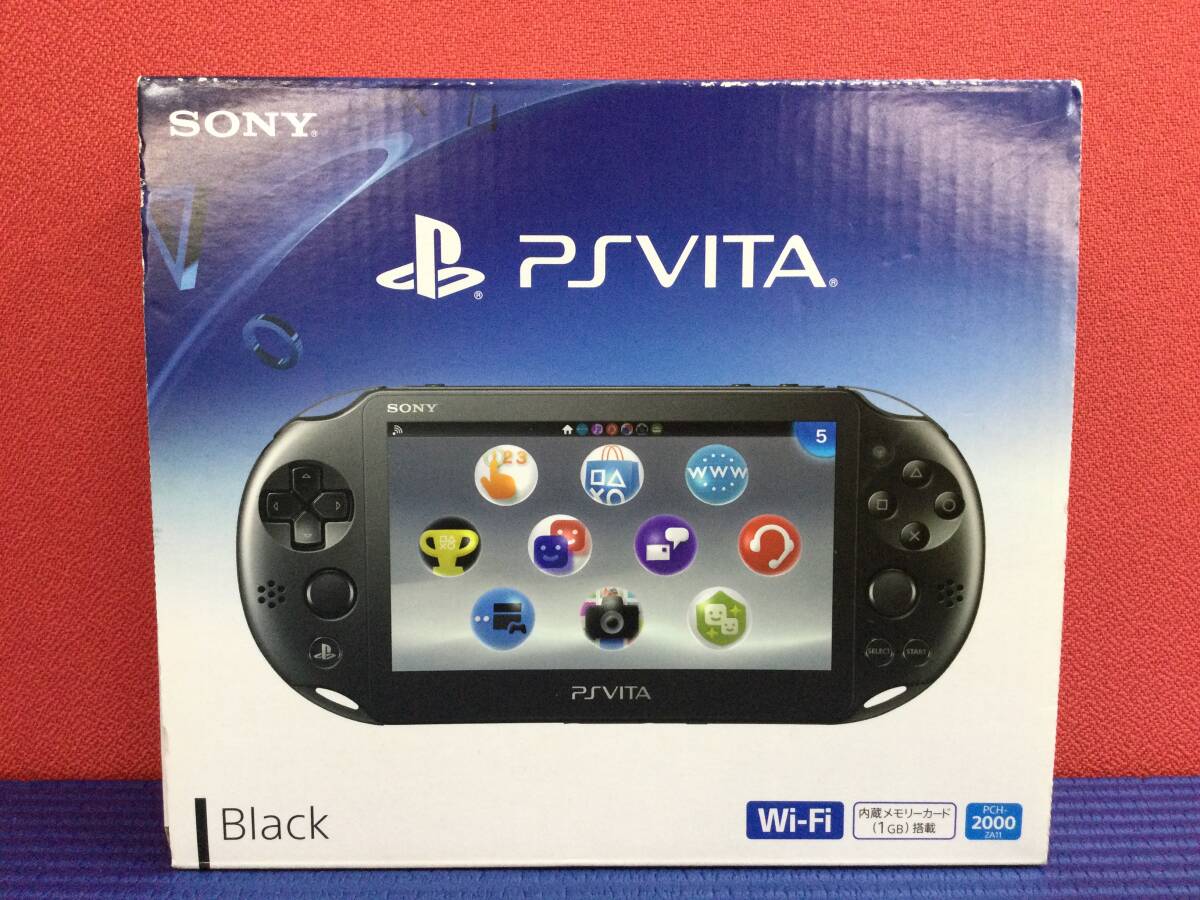 2025年最新】Yahoo!オークション -psvita ジャンクの中古品