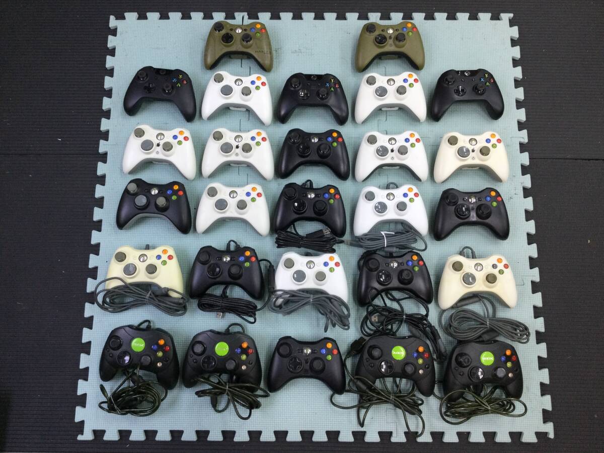 Xbox ジャンクのフリマアイテム一覧