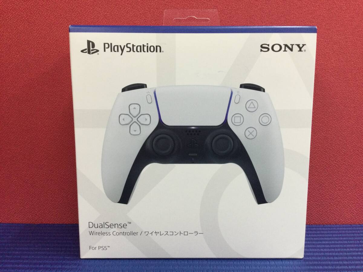 Amazon.co.jp: PlayStation 5 デジタル・エディション DualSense