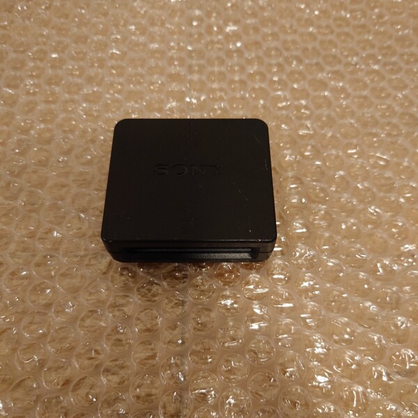 メモリーカードアダプター CECHZM1 PS3 MEMORY CARD ADAPTOR SONY おまけつき