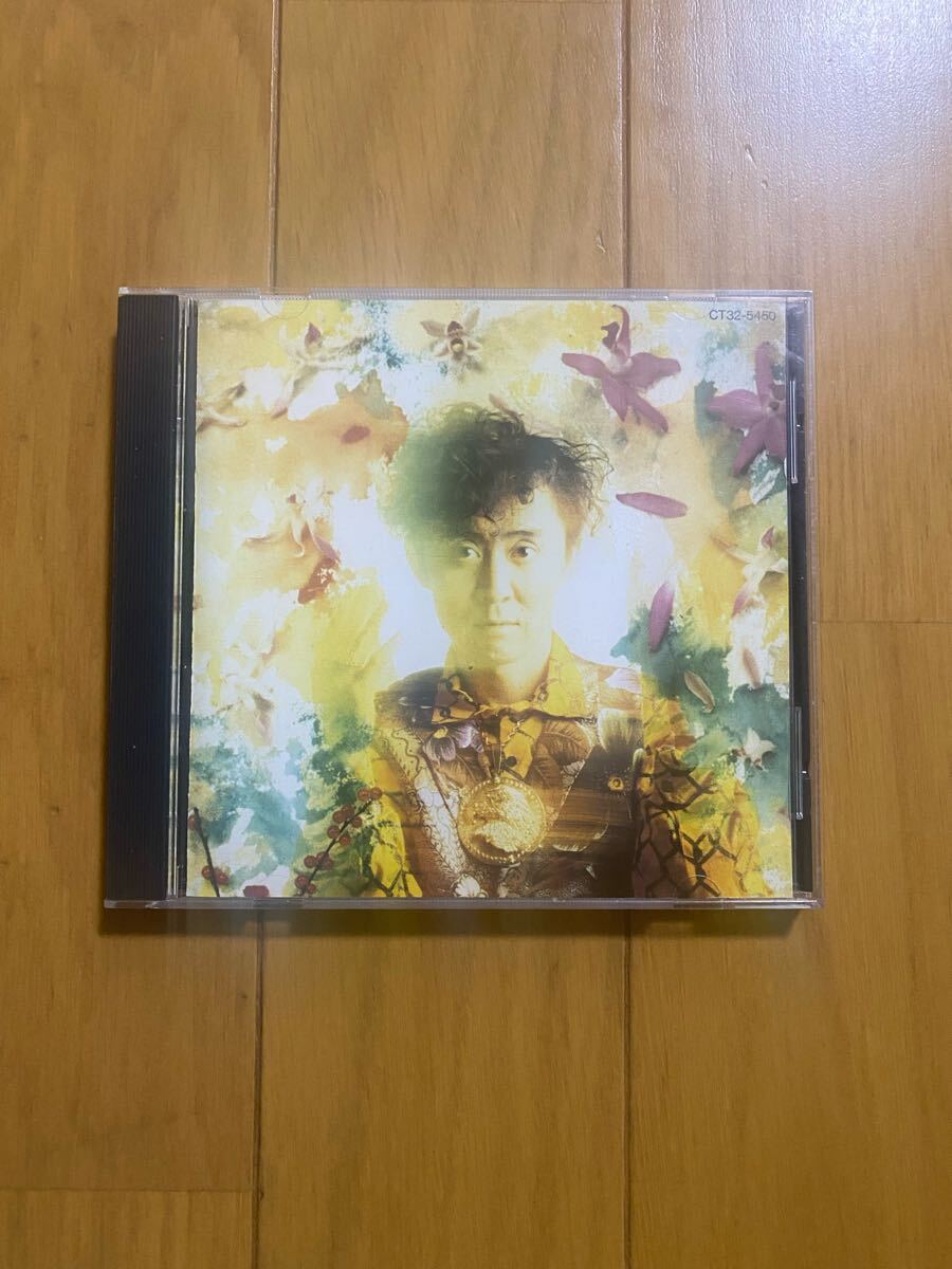 2025年最新】Yahoo!オークション -伊藤銀次cdの中古品・新品・未