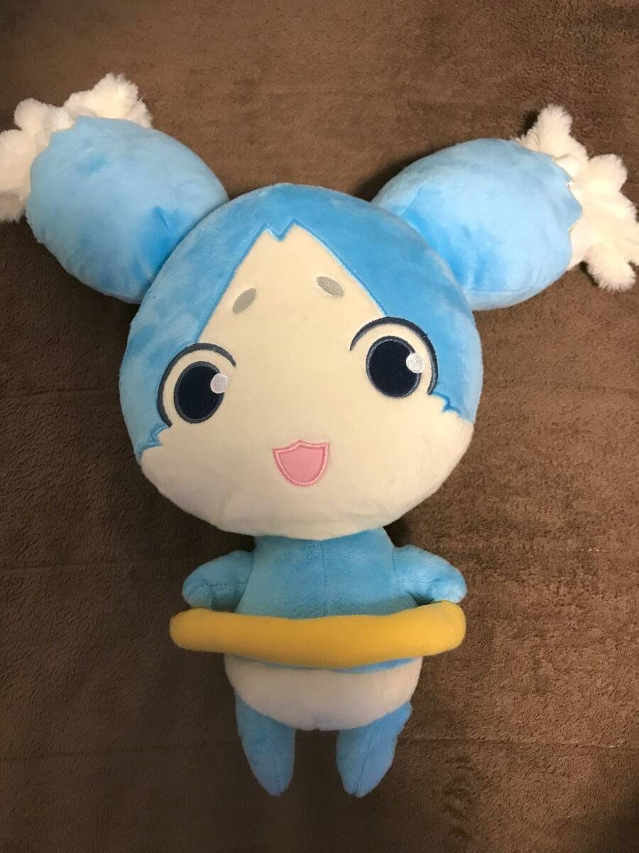 2025年最新】Yahoo!オークション -ミュウ テイルズの中古品