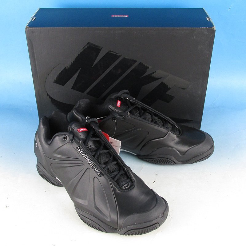 2025年最新】Yahoo!オークション -supreme nike air zoom
