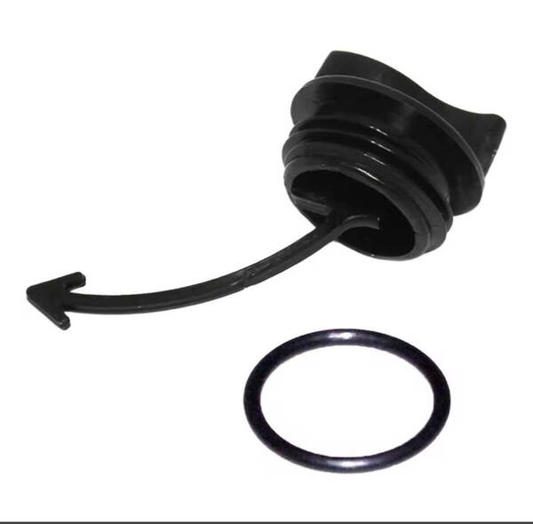 【新品即決】送料無料 SEADOO シードゥ用 Drain Plug With O-Ring ドレンプラグ&オーリング 011-159-01 純正品番:292002022(互換品)1個