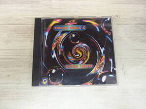 CD / The Outer Limits / Various /『J2』/ 中古