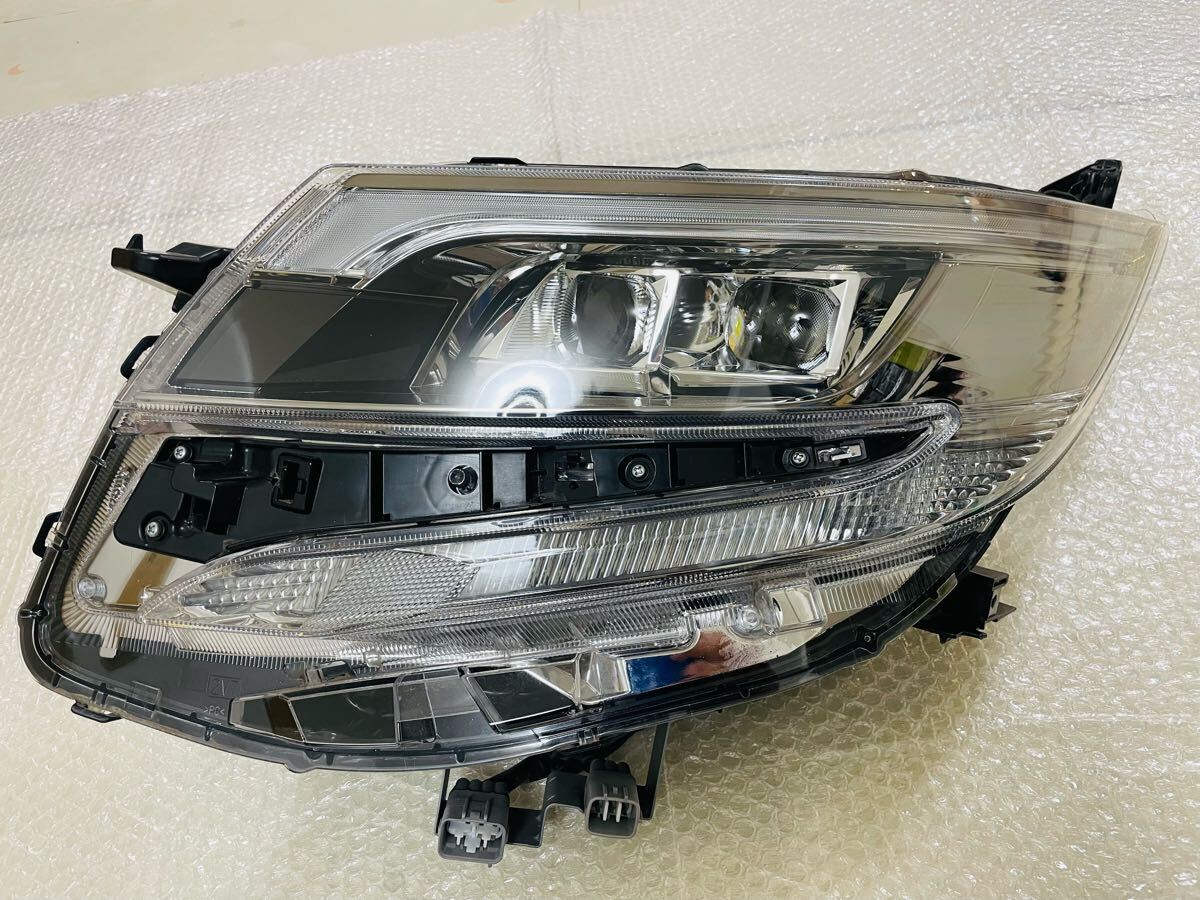 2025年最新】トヨタ ノア用ヘッドライト|豊富なラインナップを 2025年最新】トヨタ ノア用ヘッドライト|豊富なラインナップを