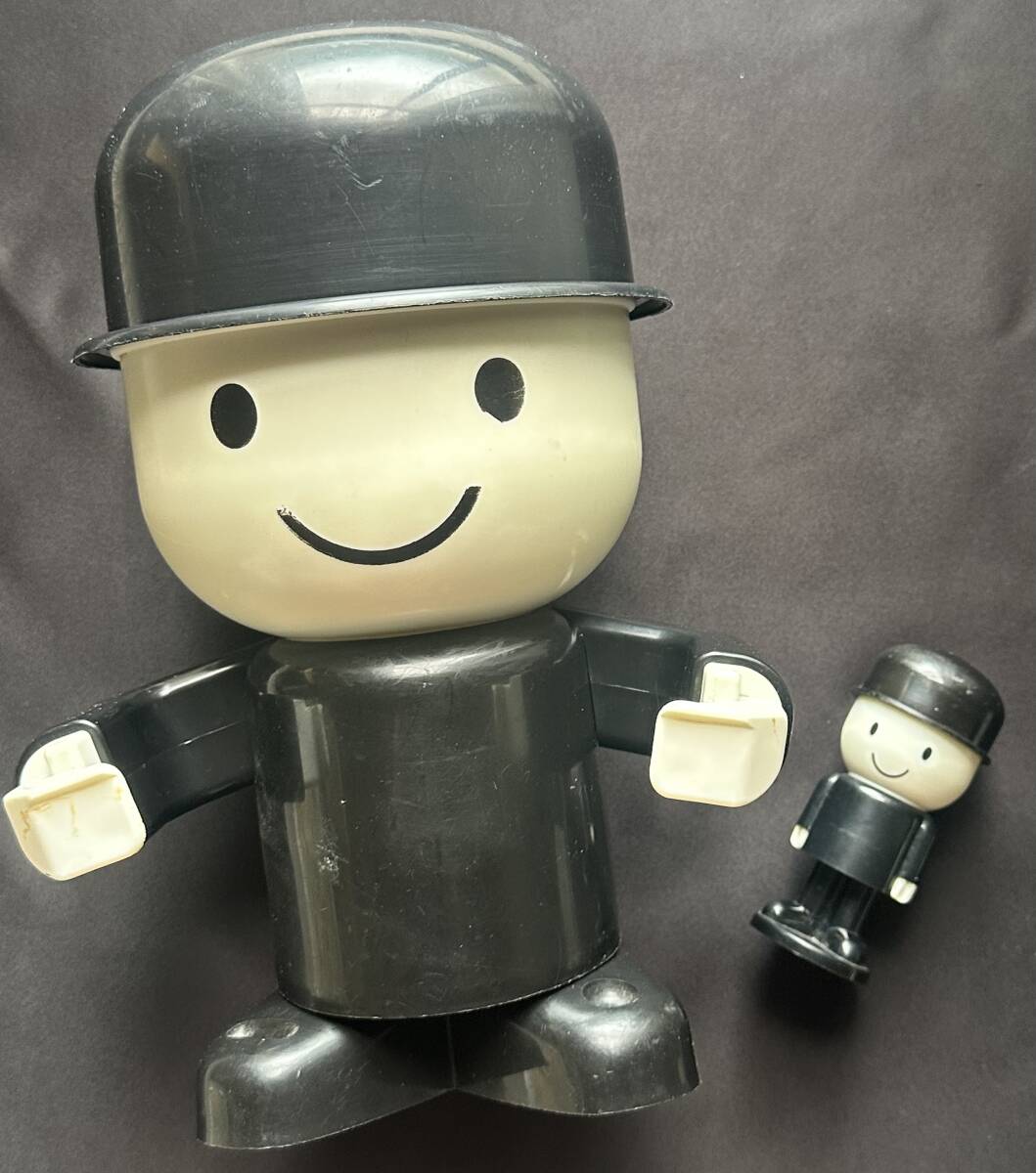 2025年最新】Yahoo!オークション -フレッドくんの中古品・新品