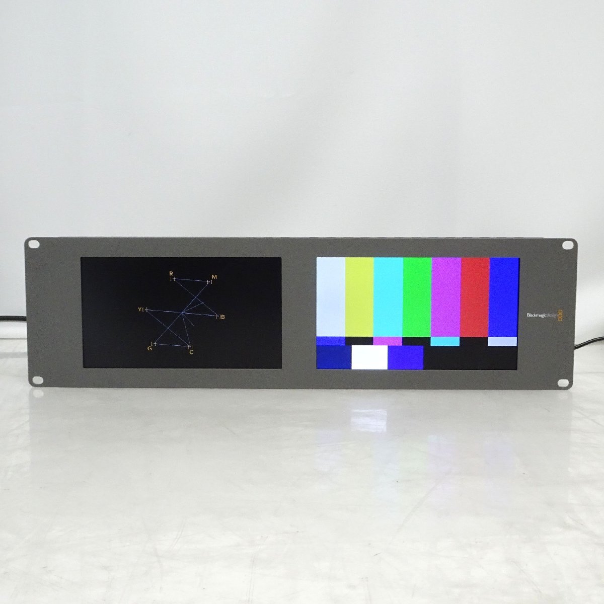 2025年最新】Yahoo!オークション -blackmagicの中古品・新品・未