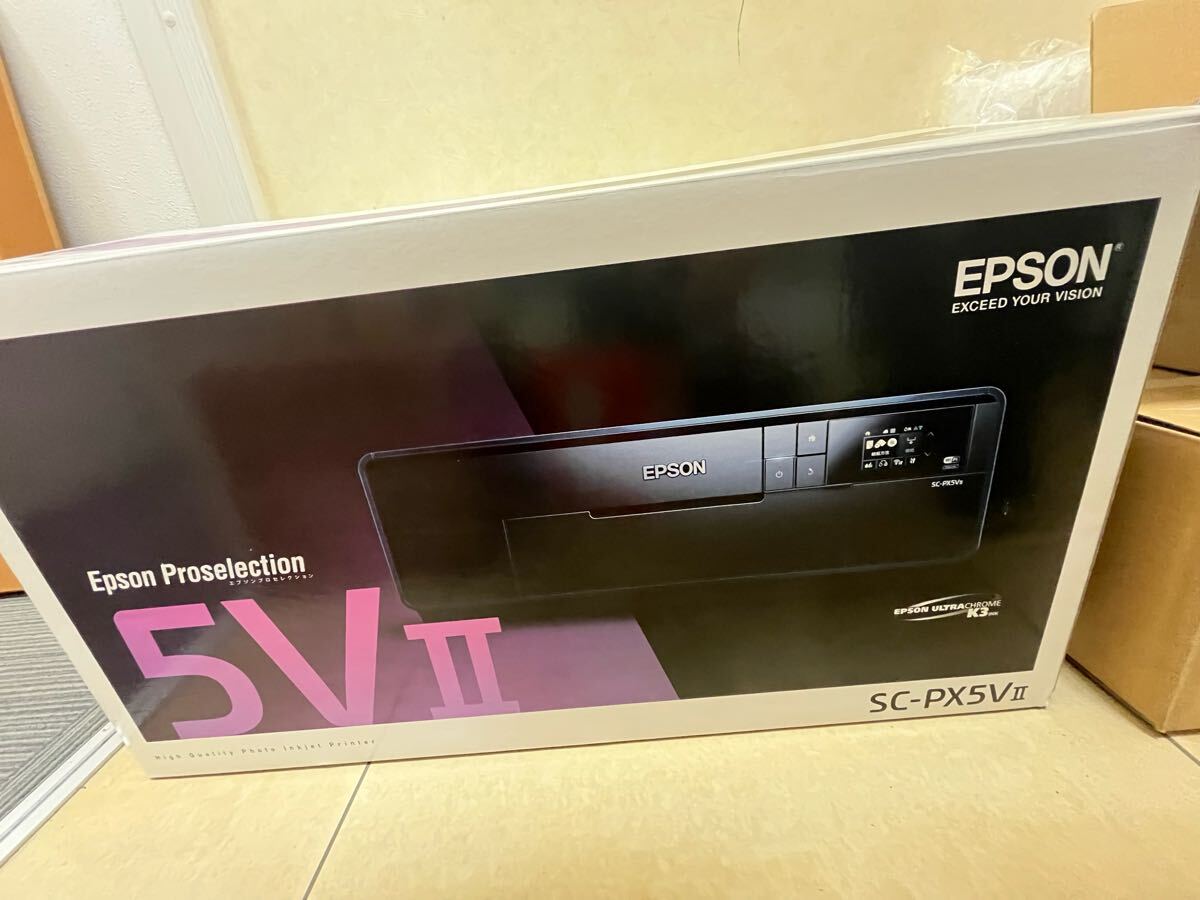 Yahoo!オークション -「px-5v」の落札相場・落札価格