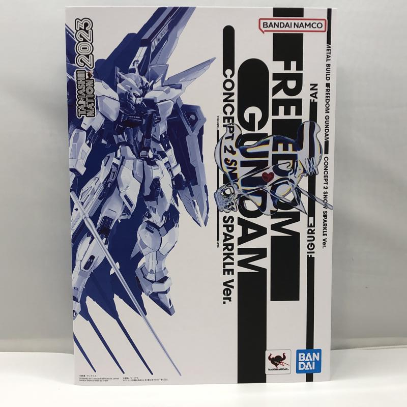 2025年最新】Yahoo!オークション -metal build フリーダム