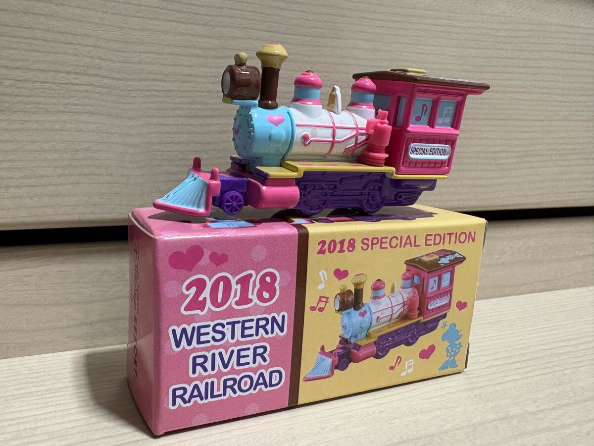 タカラトミー(TAKARA TOMY)|ウエスタンリバー鉄道|HARDOFFオフ