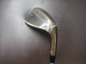 ограниченный товар! новый товар * включая налог Titleist bo- Kei дизайн SM10 Wedge o дельфин n отделка 56-14F специальный Project X вал