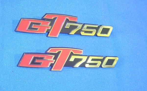 2025年最新】GT750 サイドカバーの人気アイテム - メルカリ