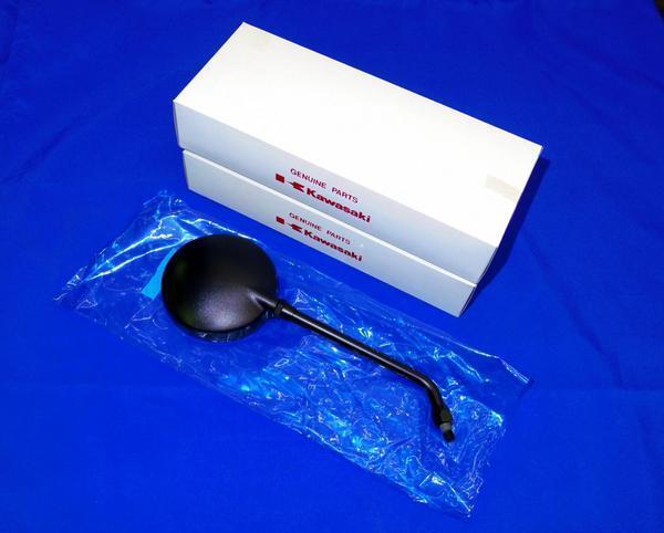2025年最新】Yahoo!オークション -z1 z2 純正 ミラーの中古品