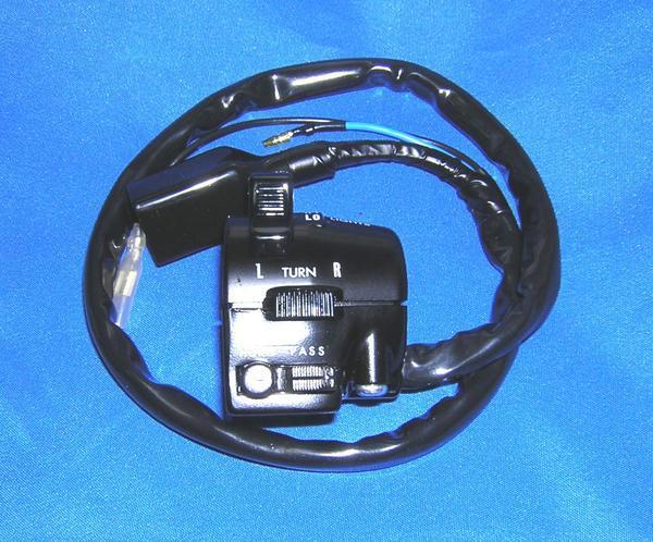 2025年最新】Yahoo!オークション -z400fx 純正 ウインカーの中古