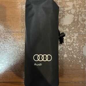 Audi アウディ 純正エンジンオイル