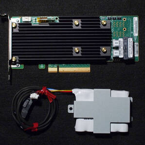 MegaRAID 946N-8i 2GB