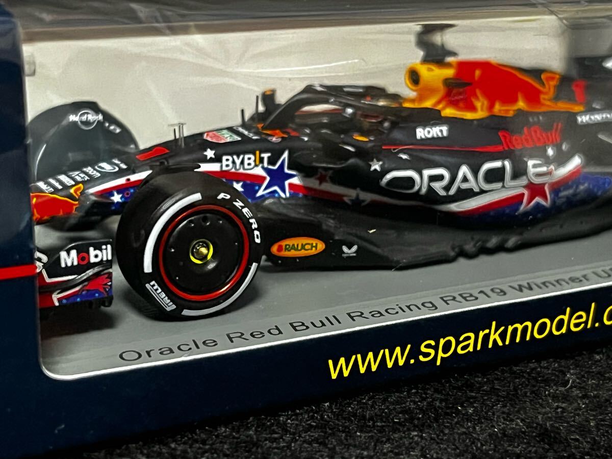 2025年最新】Yahoo!オークション -スパーク f1 ミニカーの中古品