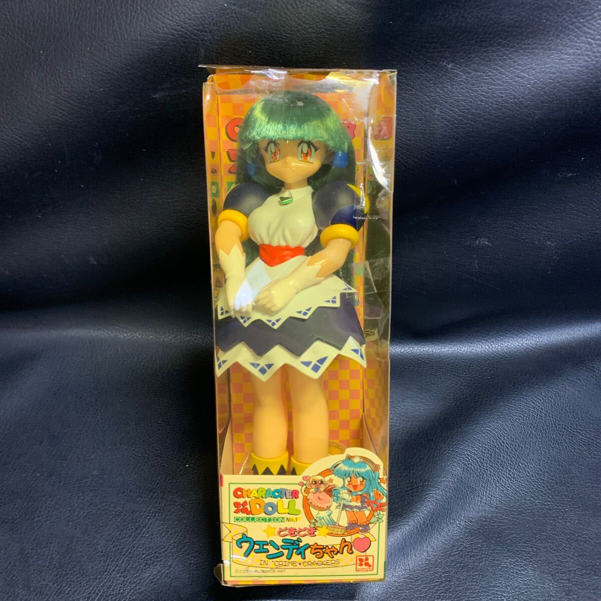 2025年最新】Yahoo!オークション -赤い靴clubの中古品・新品・未