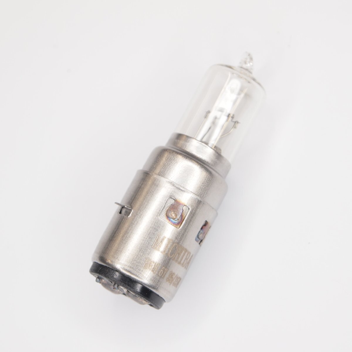 ランブレッタ lambretta ベスパ vespa サイトランプVIGANO ランブレッタ lambretta ベスパ vespa サイトランプVIGANO