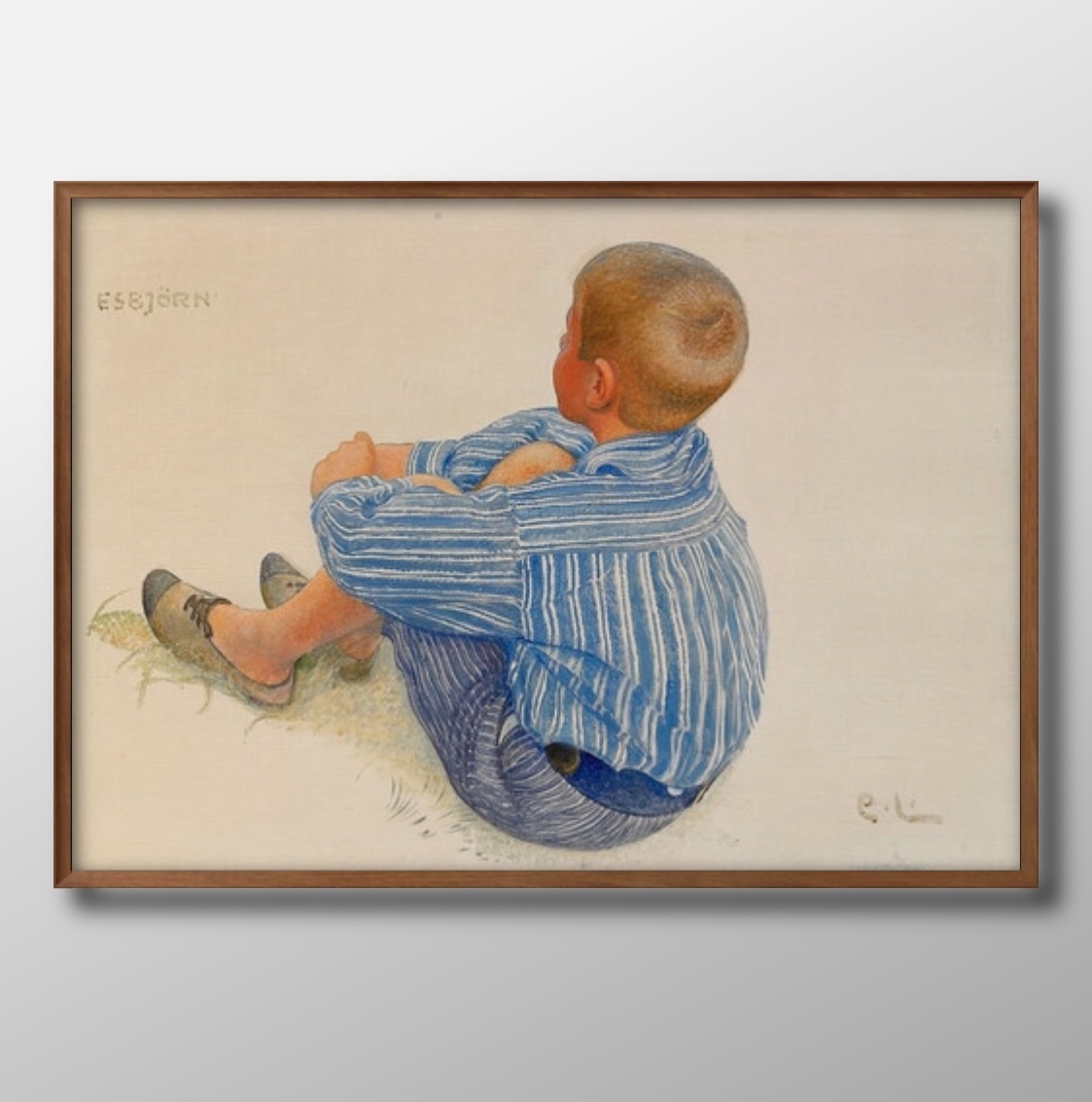 2025年最新】Yahoo!オークション -カールラーションの中古品