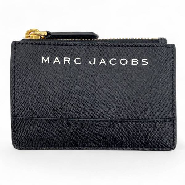 Marc Jacobs Coin Pass Case / マークジェイコブス コイン パスケース