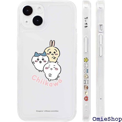 iPhone14 用 ケース スマホケース アイフォン 6.1インチ iPhone 14 用 JYKW006A 1629