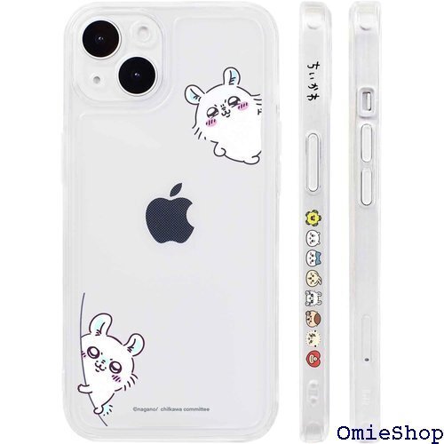 iPhone12 用 ケース スマホケース アイフォン 6.1インチ iPhone 12 用 JYKW004A 1630