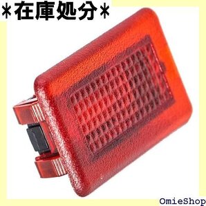 PA x1 Tesla テスラ 専用 LED 荷物 イト フットライト/グローブボックスライト/ライトセット 651