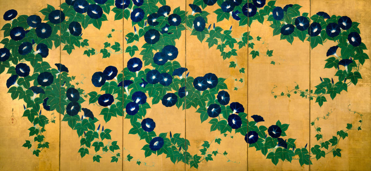 土屋茂 油彩画 花瓶の花 美品♡ y12 インテリア 花 油絵 Yahoo!オークション -「土屋」(絵画) (美術品)の落札相場・落札価格