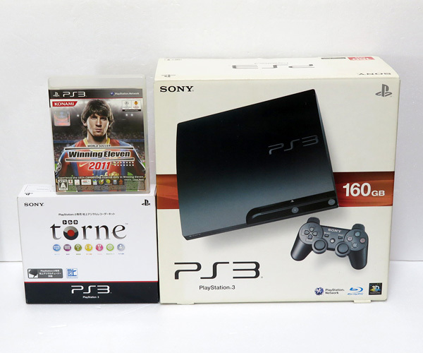 Amazon | torne (トルネ) (CECH-ZD1J) | 周辺機器・アクセサリ
