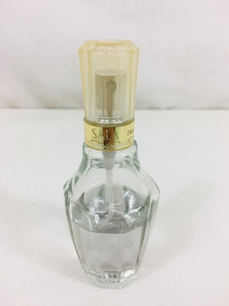 2025年最新】Yahoo!オークション -カネボウ香水の中古品・新品