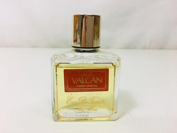 2025年最新】Yahoo!オークション -カネボウバルカンの中古品