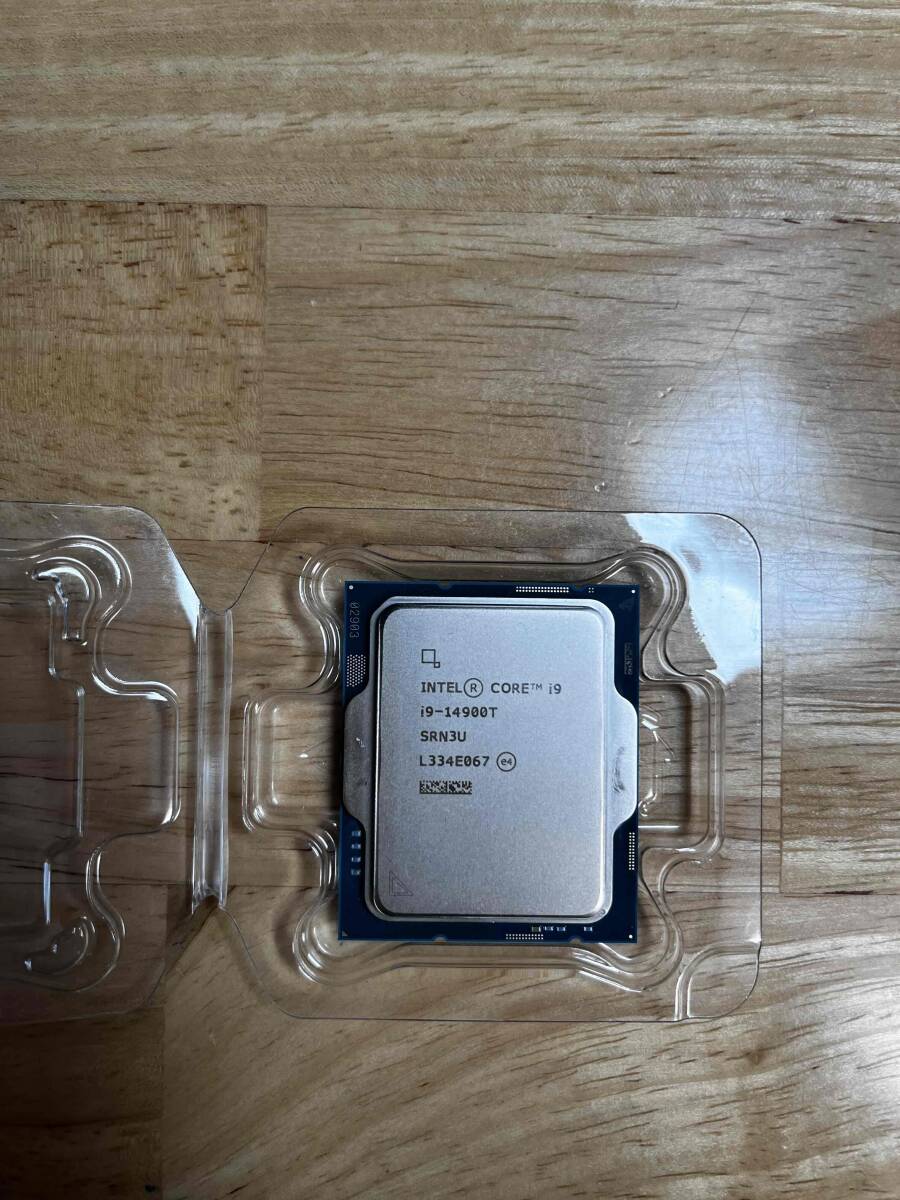 2025年最新】Yahoo!オークション -ジャンク(CPU)の中古品・新品