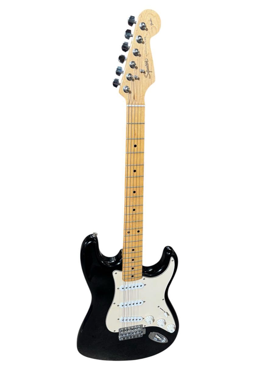 Yahoo!オークション -「ジャンク スクワイヤー」の落札相場