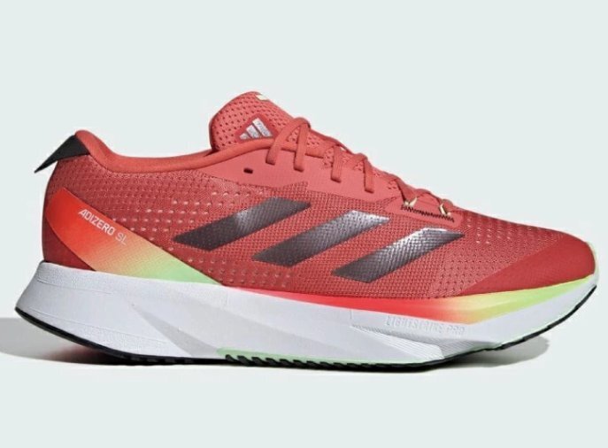 2025年最新】Yahoo!オークション -(アディダス adidas) (26.5cm