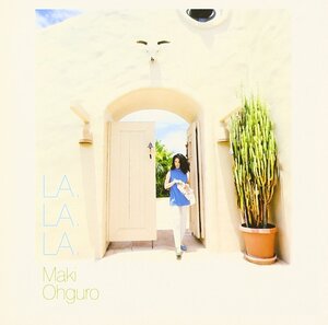 LA.LA.LA(中古品)