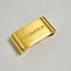 GK GD G-SHOCK遊環 ループ dw-5600 gb-5600 dw-5000 gw-5000 gw-b5600 gw-m5610 gw-m5600 g-5600 glx-5600 gw-5600 gw-m5630 ga-2100 2110