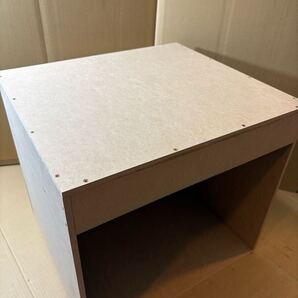 塗装ブース DIY用