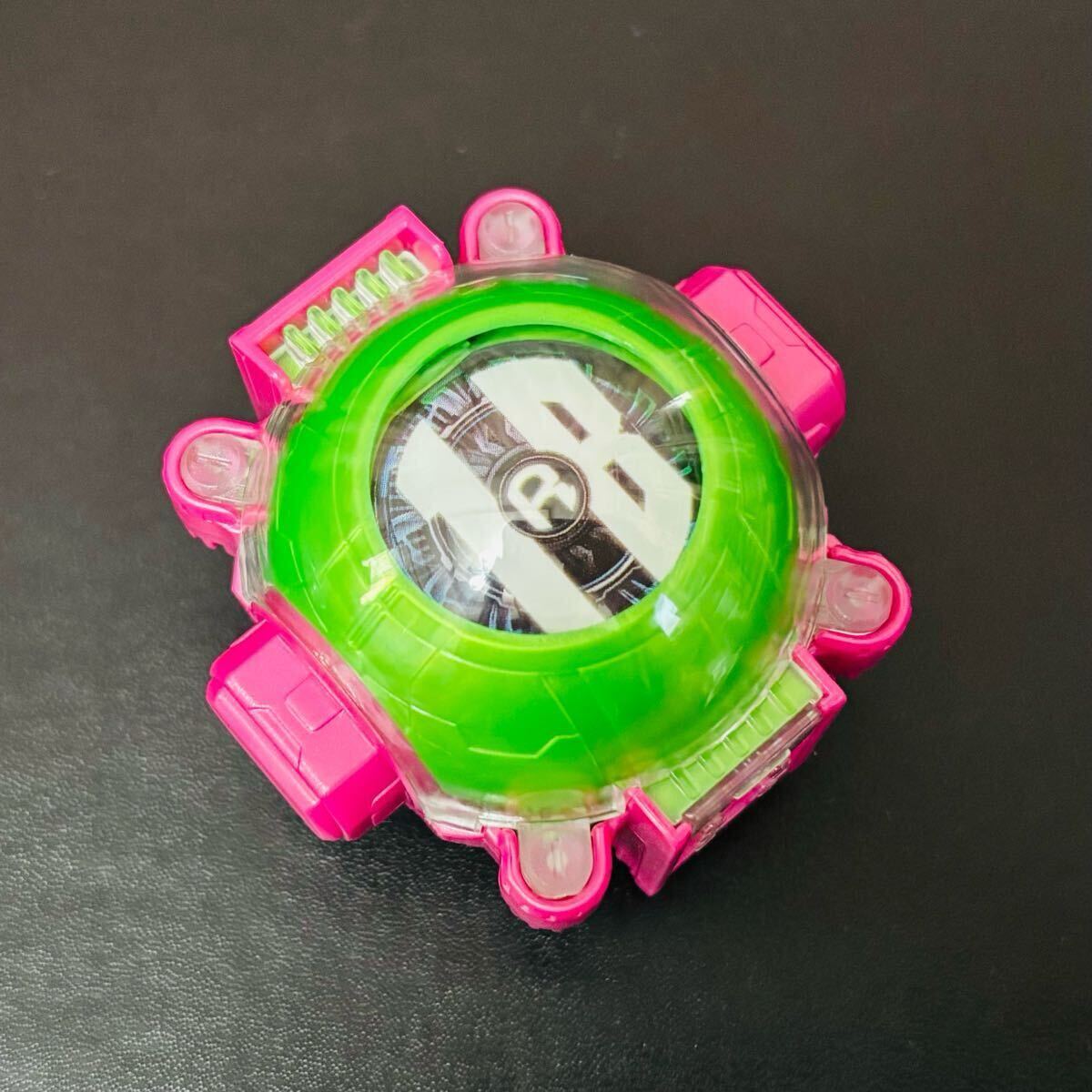値下げ☆大量☆仮面ライダーゴースト☆アイコン ゴースト