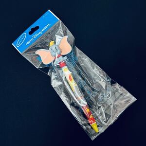 新品未使用 ダンボ ボールペン 検) ティモシー クルトガ シャープペンシル 消えるボールペン ノート マグカップ オルゴール
