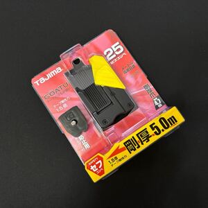 ベルトホルダー のみ】 ※コンベックス側取付部品も付属 タジマ 検) 剛厚セフGロック25 GASFGL2550 ダブルマグ Tajima セフコンベ SF-BHLD