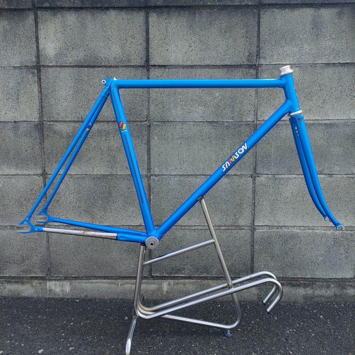 2025年最新】Yahoo!オークション -njs(自転車、サイクリング)の